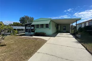 704 Coachwood E, Leesburg, FL 34748 - Photo 1