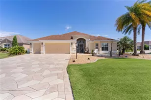 2077 Vickers Pl, The Villages, FL 32163 - Photo 1