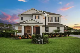 17700 Sawgrass Run, Tavares, FL 32778 - Photo 1