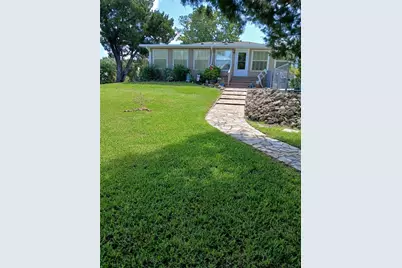 2542 N Regatta Point, Crystal River, FL 34429 - Photo 1