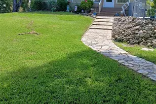 2542 N Regatta Point, Crystal River, FL 34429 - Photo 1