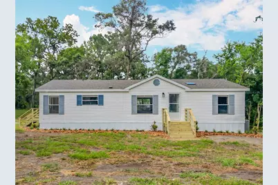 6292 W Cardinal Street, Homosassa, FL 34446 - Photo 1