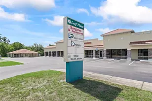 4131 Co Rd 106, Oxford, FL 34484 - Photo 1