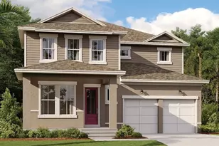 10100 Ballast Dr, Orlando, FL 32827 - Photo 1