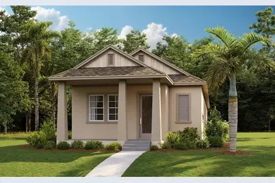 10326 Pearson Avenue, Orlando, FL 32827 - Photo 1