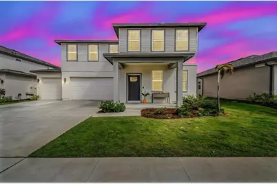 2350 Gold Dust Drive, Clermont, FL 34715 - Photo 1