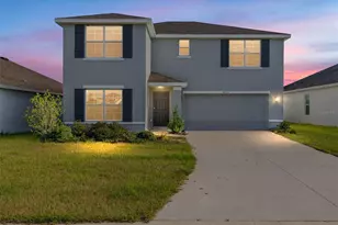 4713 SW 86th Ln, Ocala, FL 34476 - Photo 1