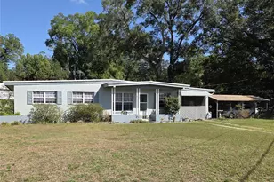 504 SE 35th Ave, Ocala, FL 34471 - Photo 1