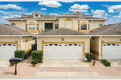 17406 Chateau Pine Way, Clermont, FL 34711 - Photo 1