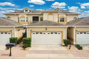 17406 Chateau Pine Way, Clermont, FL 34711 - Photo 1