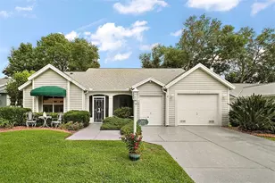 215 Chula Vista Ave, The Villages, FL 32159 - Photo 1