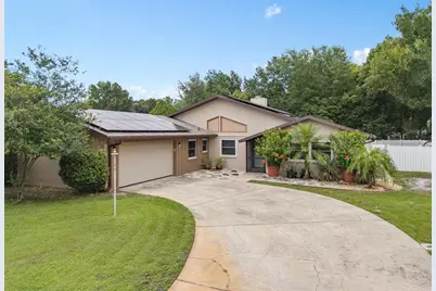 721 Mendoza Drive, Orlando, FL 32825 - Photo 1