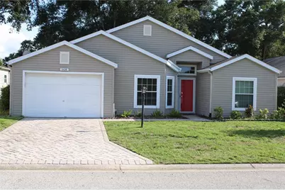 5436 Astor Street, Leesburg, FL 34748 - Photo 1