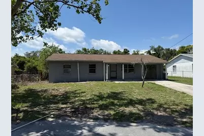1109 Willow Court, Tavares, FL 32778 - Photo 1