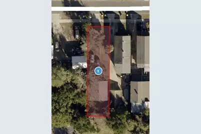 220 E Woodward Avenue, Eustis, FL 32726 - Photo 1