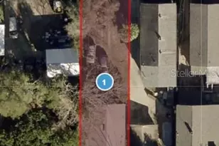 220 E Woodward Ave, Eustis, FL 32726 - Photo 1