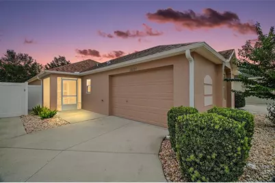 16827 SE 92nd Lance Court, The Villages, FL 32162 - Photo 1