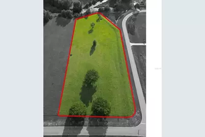 6001 Pretty Ranch Road, Groveland, FL 34736 - Photo 1