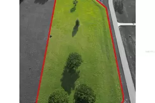 6001 Pretty Rnch Rd, Groveland, FL 34736 - Photo 1