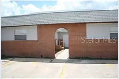 1215 Skyview Boulevard N #Unit B, Lakeland, FL 33801 - Photo 1