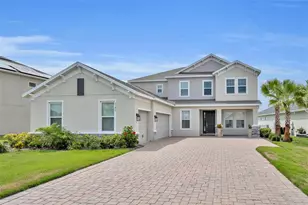 2147 Timber Crk Ln, Clermont, FL 34715 - Photo 1