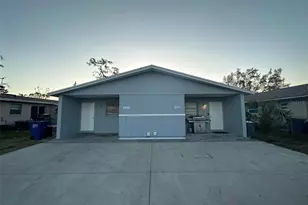 5454-5456 8th Ave, Fort Myers, FL 33907 - Photo 1