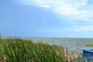 Lot 26 Elderberry Dr, Montverde, FL 34756 - Photo 1