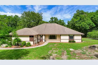 39132 Grays Airport Road, Lady Lake, FL 32159 - Photo 1