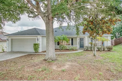 832 Willow Run Street, Minneola, FL 34715 - Photo 1