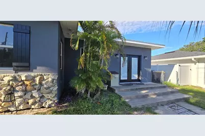 979 W Montrose Street, Clermont, FL 34711 - Photo 1