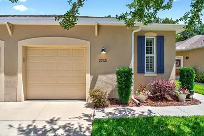 27121 White Plains Way, Leesburg, FL 34748 - Photo 1