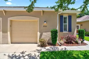 27121 White Plains Way, Leesburg, FL 34748 - Photo 1