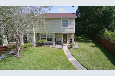 15515 Morning Drive, Lutz, FL 33559 - Photo 1