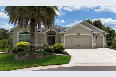 1553 Lynchburg Loop, The Villages, FL 32162 - Photo 1