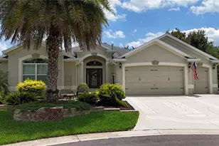 1553 Lynchburg Loop, The Villages, FL 32162 - Photo 1