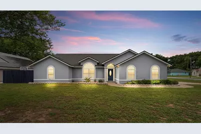 2705 Bayview Dr, Eustis, FL 32726 - Photo 1