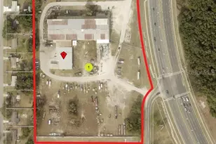 2628 US-27, Fruitland Park, FL 34731 - Photo 1