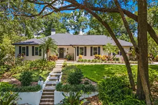 2214 Dogwood Cir, Mount Dora, FL 32757 - Photo 1