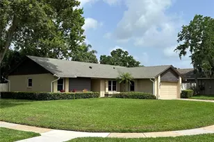 9375 Woodbreeze Blvd, Windermere, FL 34786 - Photo 1