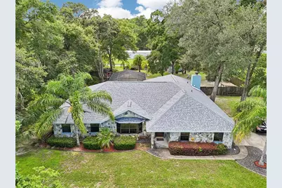 14420 SE 95th Court, Summerfield, FL 34491 - Photo 1