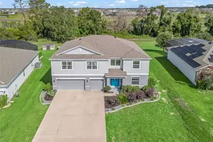 1824 Forest Glen Dr, Fruitland Park, FL 34731 - Photo 1