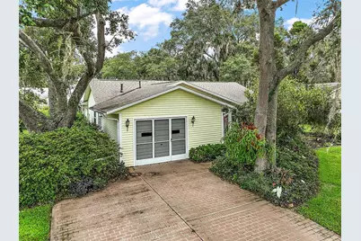 24 Brigadoon Circle, Leesburg, FL 34788 - Photo 1