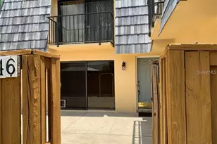 2946 Poplar Ave, Leesburg, FL 34748 - Photo 1