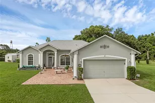 316 Dupont Cir, Howey in the Hills, FL 34737 - Photo 1