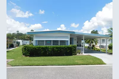 114 Azalea Trail, Leesburg, FL 34748 - Photo 1