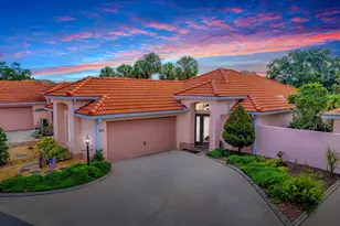 903 Santa Anna Ln, The Villages, FL 32159 - Photo 1