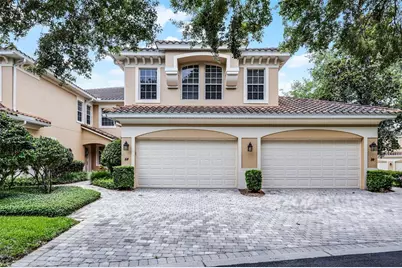 52 Camino Real Boulevard, Howey in the Hills, FL 34737 - Photo 1