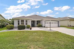 2104 Gerardo Ave, The Villages, FL 32159 - Photo 1