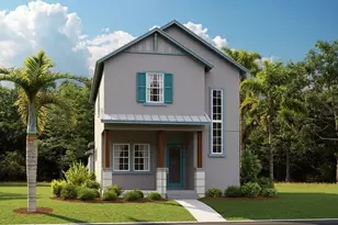 10065 Peebles St, Orlando, FL 32827 - Photo 1