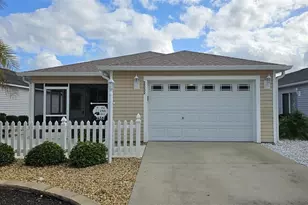 2552 Red Cedar Ln, The Villages, FL 32162 - Photo 1